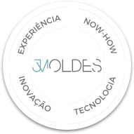 JVMOLDES