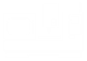 Centro Maquinação 3 a 5 eixos